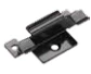 Fixed clip · HLPM-075(B)