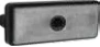 Movable clip · HLPP-036-2(F/G)