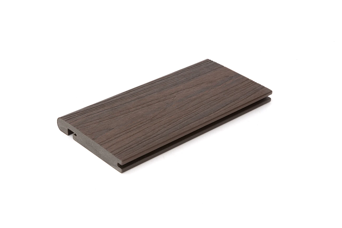 Edge Board · HLSC-014B
