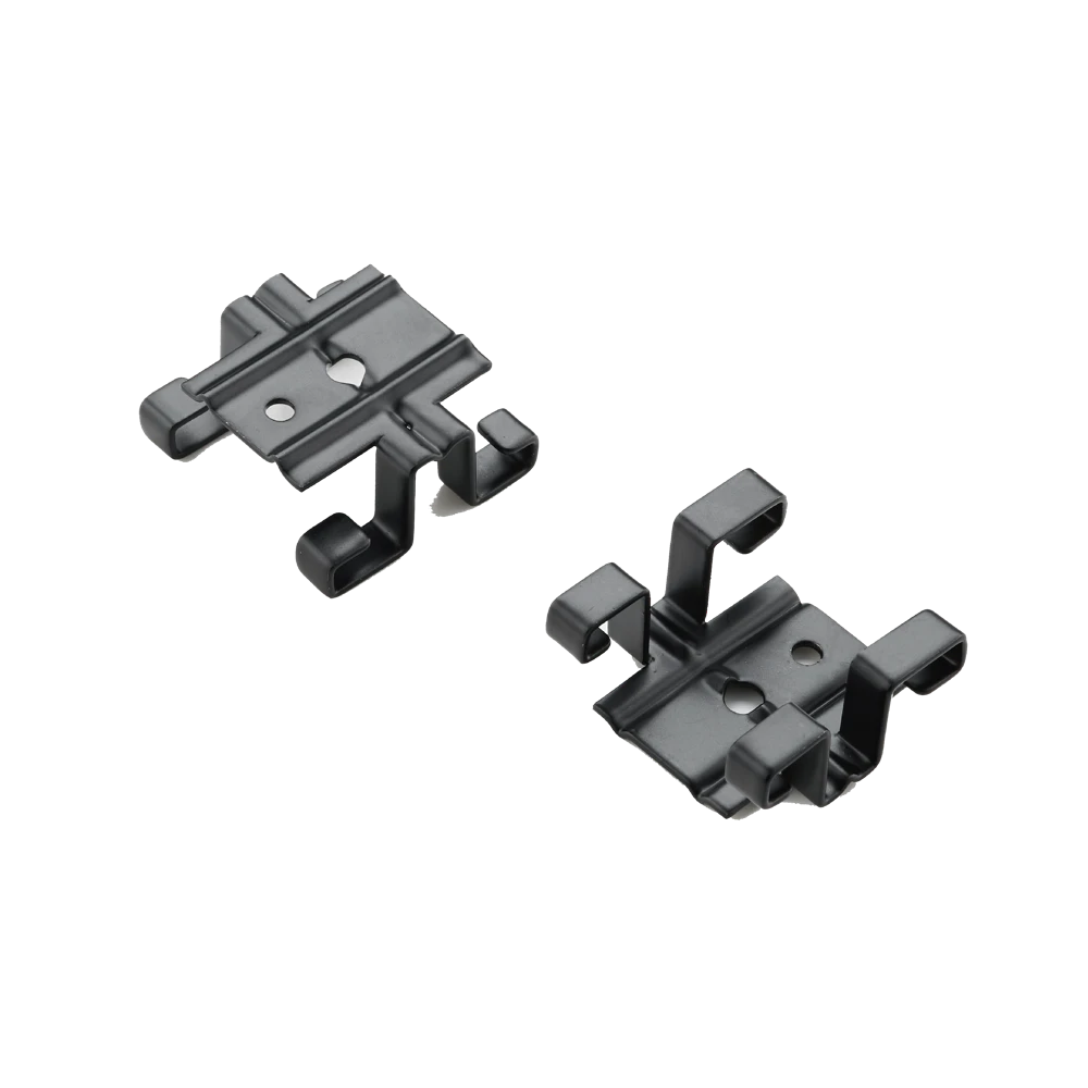Свързващ клипс · HLPM-100(J)